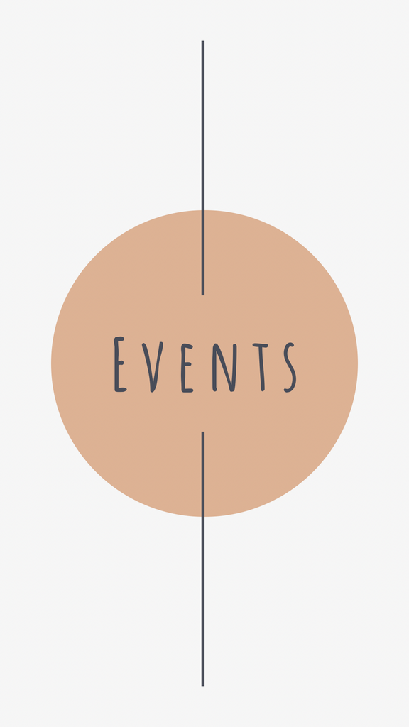 Events